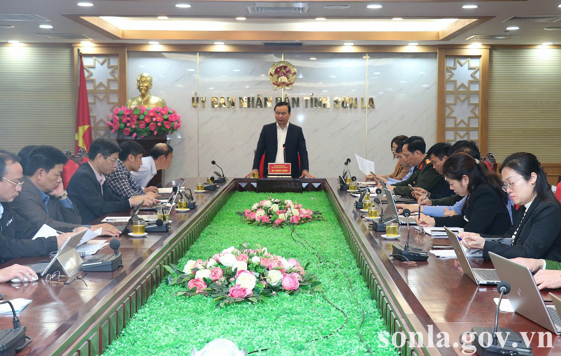 anh tin bai